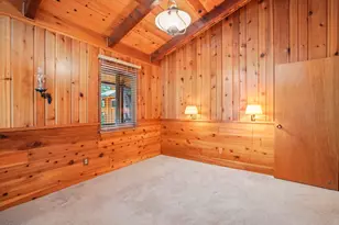 25425 Skyline Way, Idyllwild, CA 92549 - Photo 24