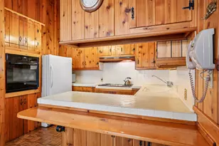 25425 Skyline Way, Idyllwild, CA 92549 - Photo 16