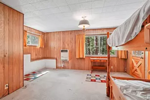 25425 Skyline Way, Idyllwild, CA 92549 - Photo 36