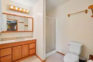 25425 Skyline Way, Idyllwild, CA 92549 - Photo 38