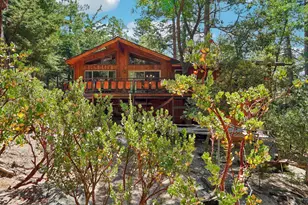 25425 Skyline Way, Idyllwild, CA 92549 - Photo 40