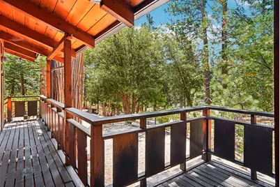 25425 Skyline Way, Idyllwild, CA 92549 - Photo 46