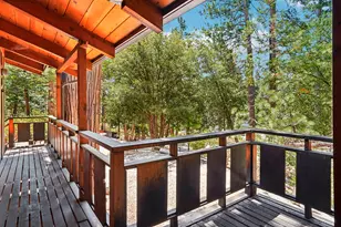 25425 Skyline Way, Idyllwild, CA 92549 - Photo 46