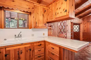 25425 Skyline Way, Idyllwild, CA 92549 - Photo 12