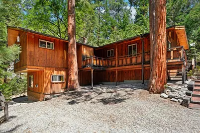 25425 Skyline Way, Idyllwild, CA 92549 - Photo 44