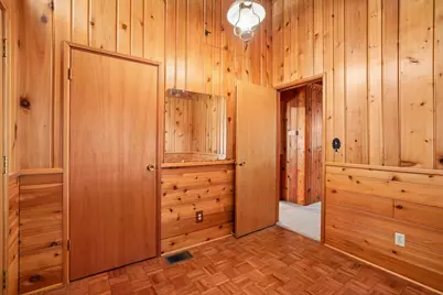 25425 Skyline Way, Idyllwild, CA 92549 - Photo 18