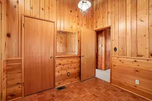 25425 Skyline Way, Idyllwild, CA 92549 - Photo 18