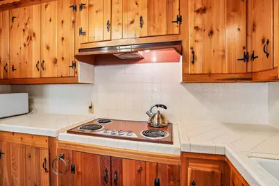 25425 Skyline Way, Idyllwild, CA 92549 - Photo 14