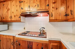 25425 Skyline Way, Idyllwild, CA 92549 - Photo 14