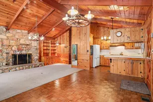 25425 Skyline Way, Idyllwild, CA 92549 - Photo 4
