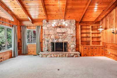 25425 Skyline Way, Idyllwild, CA 92549 - Photo 6