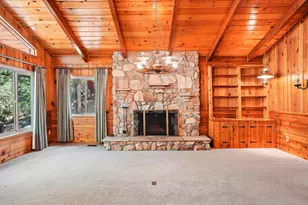 25425 Skyline Way, Idyllwild, CA 92549 - Photo 6