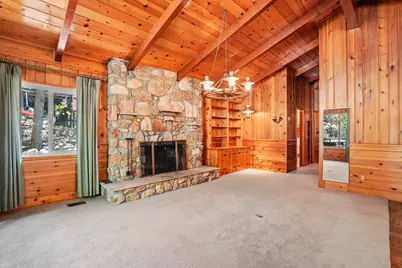 25425 Skyline Way, Idyllwild, CA 92549 - Photo 8