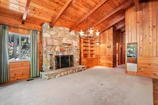 25425 Skyline Way, Idyllwild, CA 92549 - Photo 8