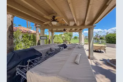80394 Avenue 48 #178, Indio, CA 92201 - Photo 14