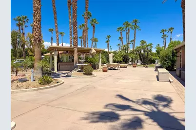 80394 Avenue 48 #178, Indio, CA 92201 - Photo 2