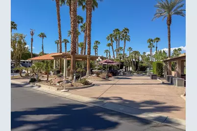 80394 Avenue 48 #178, Indio, CA 92201 - Photo 16