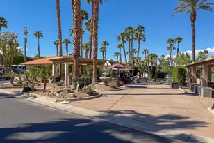 80394 Ave 48, Indio, CA 92201 - Photo 16