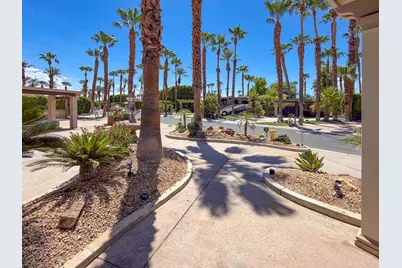80394 Avenue 48 #178, Indio, CA 92201 - Photo 8