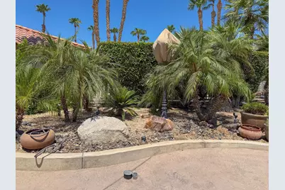 80394 Avenue 48 #178, Indio, CA 92201 - Photo 4