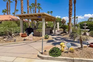 80394 Ave 48, Indio, CA 92201 - Photo 1