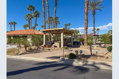 80394 Avenue 48 #178, Indio, CA 92201 - Photo 2