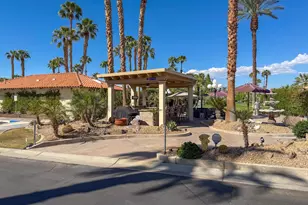 80394 Ave 48, Indio, CA 92201 - Photo 2