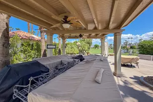 80394 Ave 48, Indio, CA 92201 - Photo 12