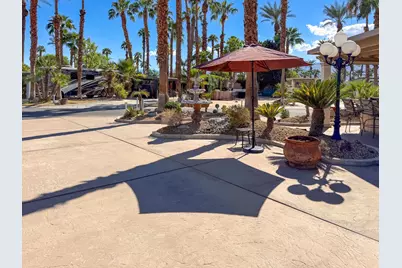 80394 Avenue 48 #178, Indio, CA 92201 - Photo 36