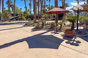 80394 Ave 48, Indio, CA 92201 - Photo 36