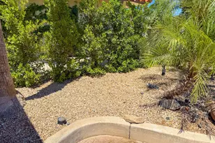 80394 Ave 48, Indio, CA 92201 - Photo 8