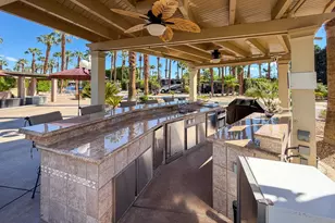 80394 Ave 48, Indio, CA 92201 - Photo 26