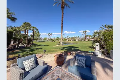 80394 Avenue 48 #178, Indio, CA 92201 - Photo 30