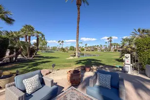 80394 Ave 48, Indio, CA 92201 - Photo 30