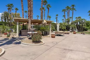 80394 Ave 48, Indio, CA 92201 - Photo 6