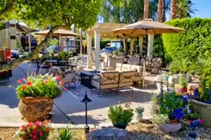 80394 Ave 48, Indio, CA 92201 - Photo 2