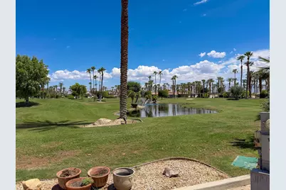 80394 Avenue 48 #178, Indio, CA 92201 - Photo 6