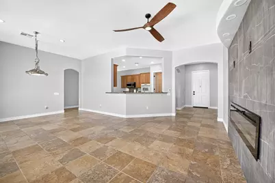 80181 Camino San Mateo, Indio, CA 92203 - Photo 4