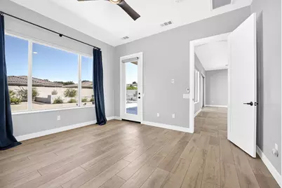 80181 Camino San Mateo, Indio, CA 92203 - Photo 16