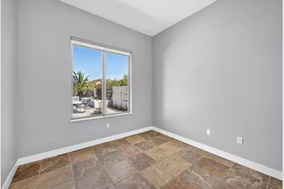80181 Camino San Mateo, Indio, CA 92203 - Photo 12