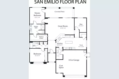 80181 Camino San Mateo, Indio, CA 92203 - Photo 50