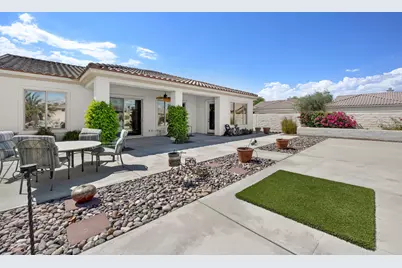 80181 Camino San Mateo, Indio, CA 92203 - Photo 1