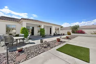 80181 Camino San Mateo, Indio, CA 92203 - Photo 1