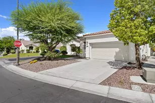 80181 Camino San Mateo, Indio, CA 92203 - Photo 4