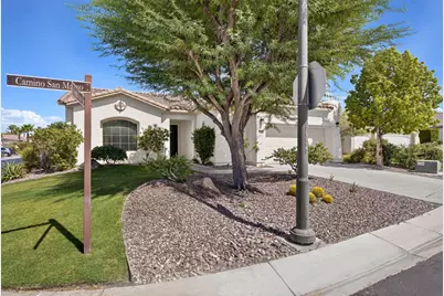 80181 Camino San Mateo, Indio, CA 92203 - Photo 30