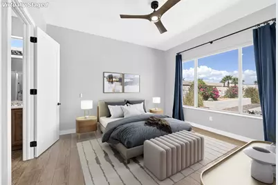 80181 Camino San Mateo, Indio, CA 92203 - Photo 14
