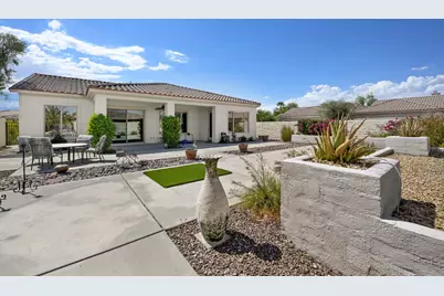 80181 Camino San Mateo, Indio, CA 92203 - Photo 22