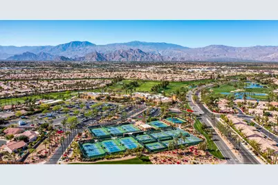 80181 Camino San Mateo, Indio, CA 92203 - Photo 42
