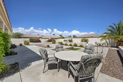 80181 Camino San Mateo, Indio, CA 92203 - Photo 28