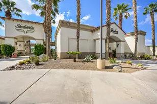 80181 Camino San Mateo, Indio, CA 92203 - Photo 22